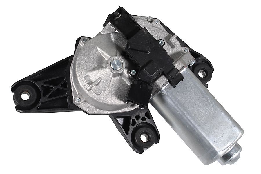 METZGER 2190688 Motore...