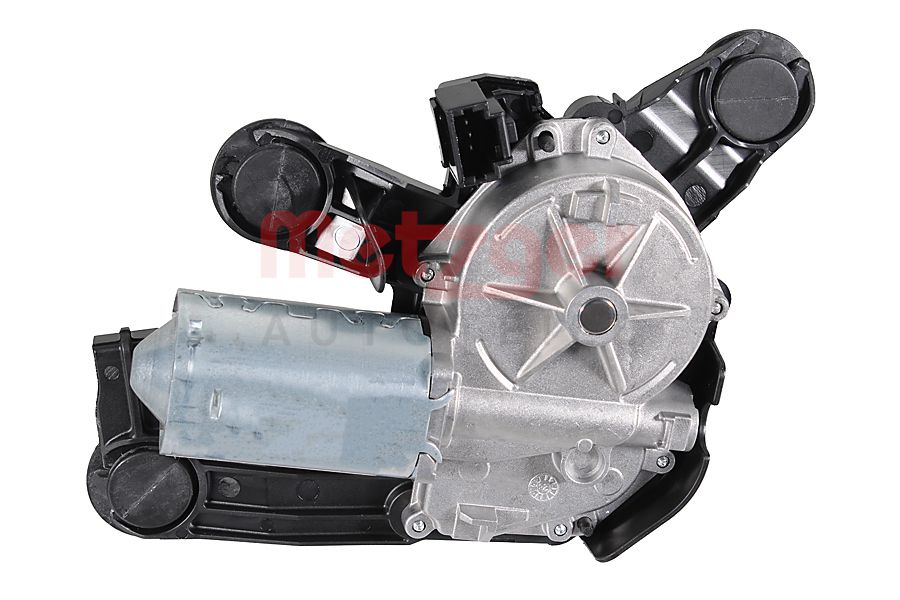 METZGER 2190693 ORIGINAL ERSATZTEIL Wischermotor