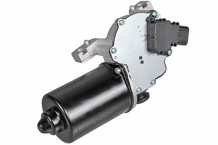 METZGER 2190697 GREENPARTS...