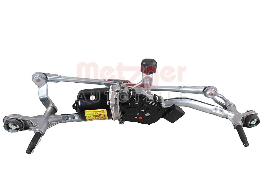 METZGER 2190769 ricambio...