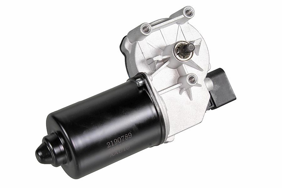 METZGER 2190789 Motore...