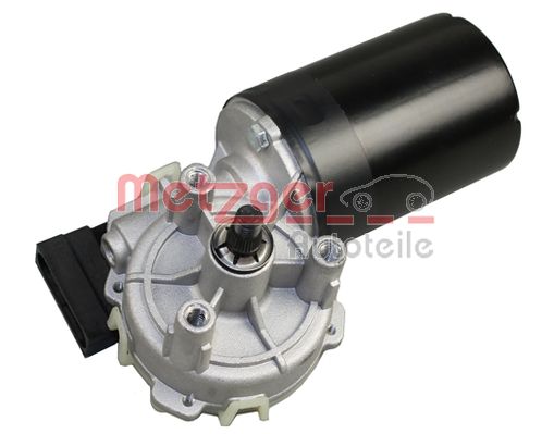 METZGER 2190827 Wischermotor
