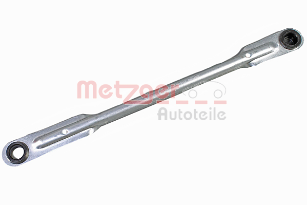 METZGER 2190885 Hajtórúd,...