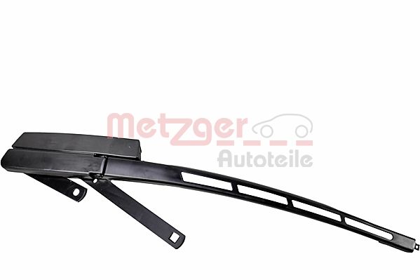 METZGER 2190938 törlőkar, ablaktörlő jobb első utasoldali AUDI