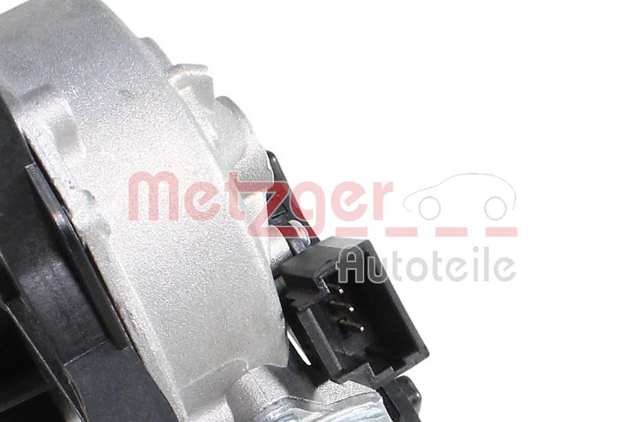 METZGER 2190994 Wischermotor