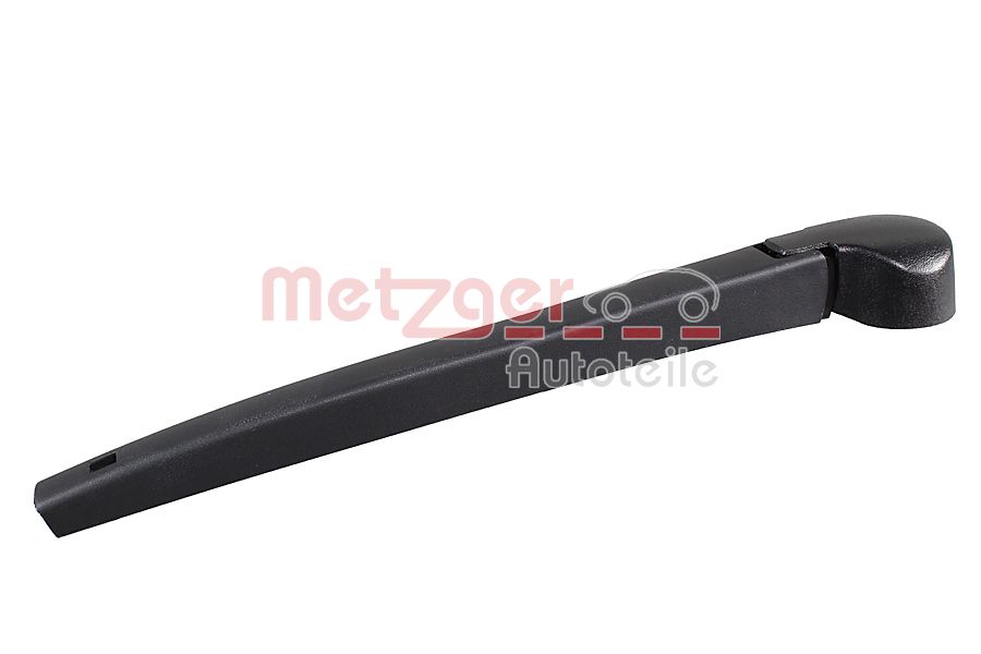 METZGER 2191006 Wischarm, Scheibenreinigung