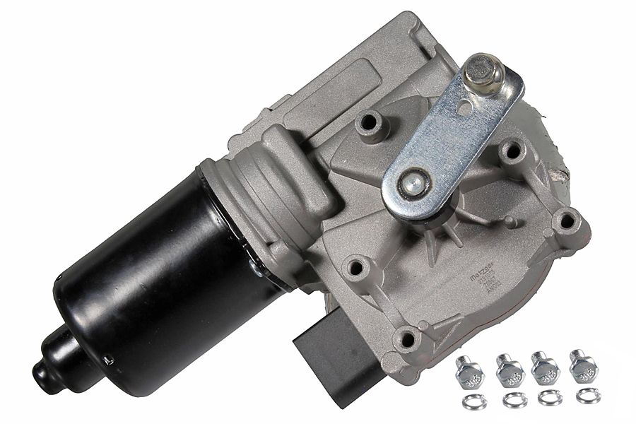 METZGER 2191073 Motore...