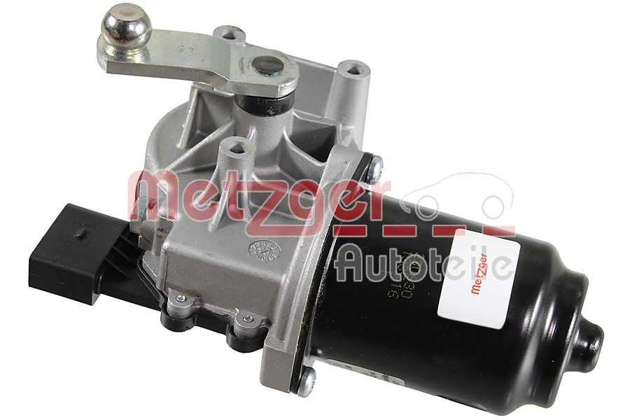 METZGER 2191092 ORIGINAL ERSATZTEIL Wischermotor