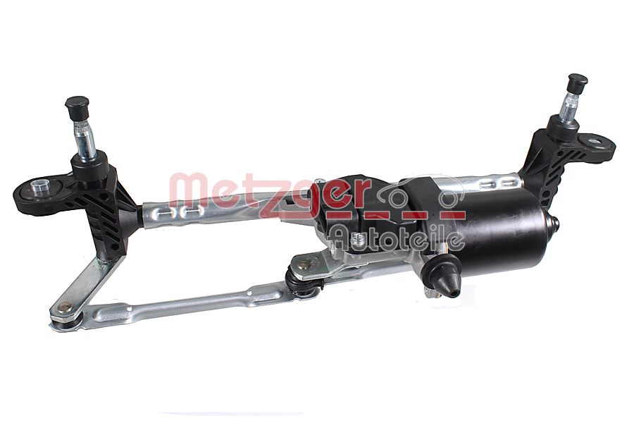 METZGER 2191094 GREENPARTS Wischergestänge