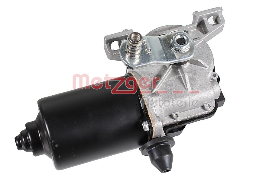 METZGER 2191095 GREENPARTS Wischermotor