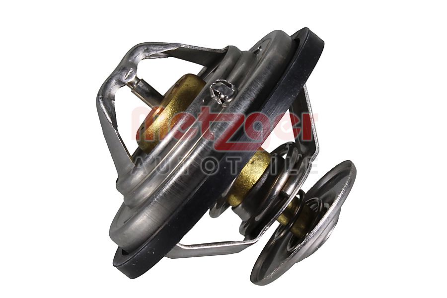 METZGER 2191103 Wischermotor