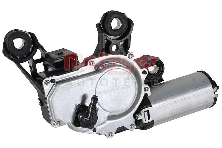 METZGER 2191104 Wischermotor