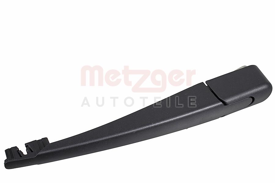 METZGER 2191125 GREENPARTS...