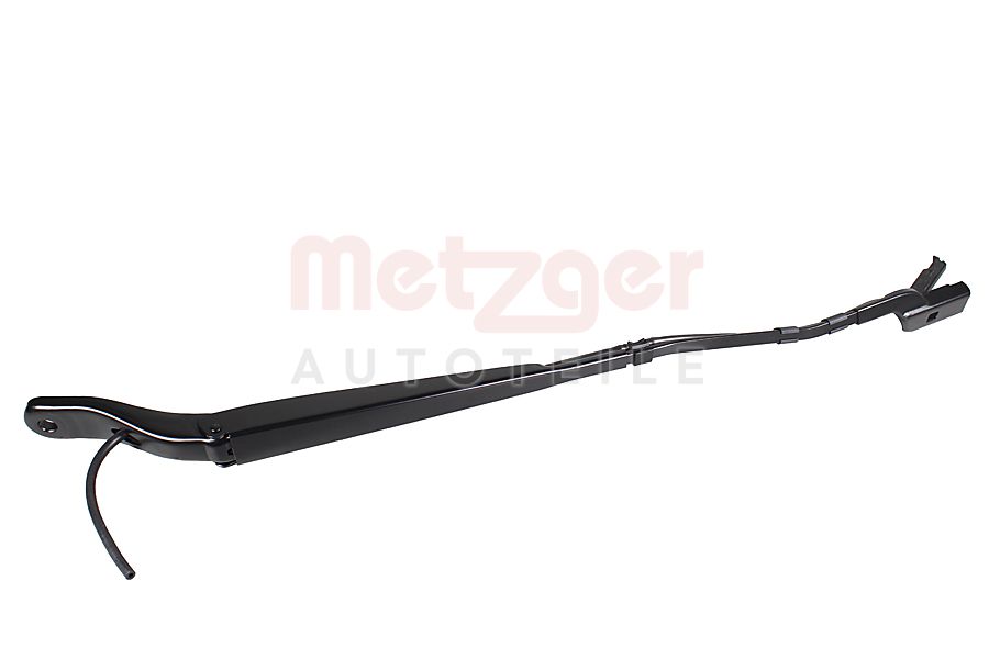 METZGER 2191127 ORIGINAL ERSATZTEIL GREENPARTS Wischarm, Scheibenreinigung