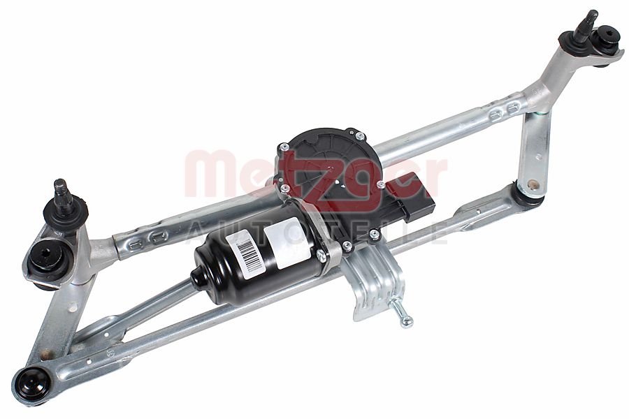 METZGER 2191129 ricambio...