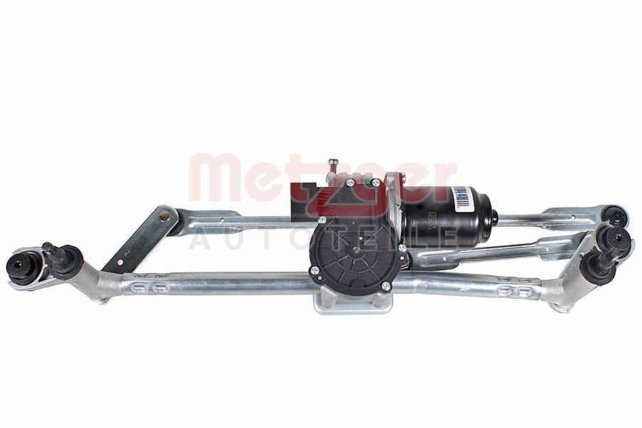 METZGER 2191130 ricambio...