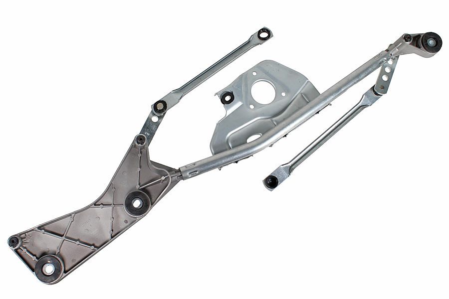 METZGER 2191139 GREENPARTS...