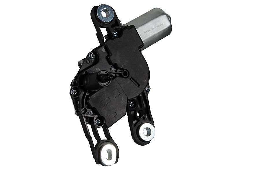 METZGER 2191142 GREENPARTS...