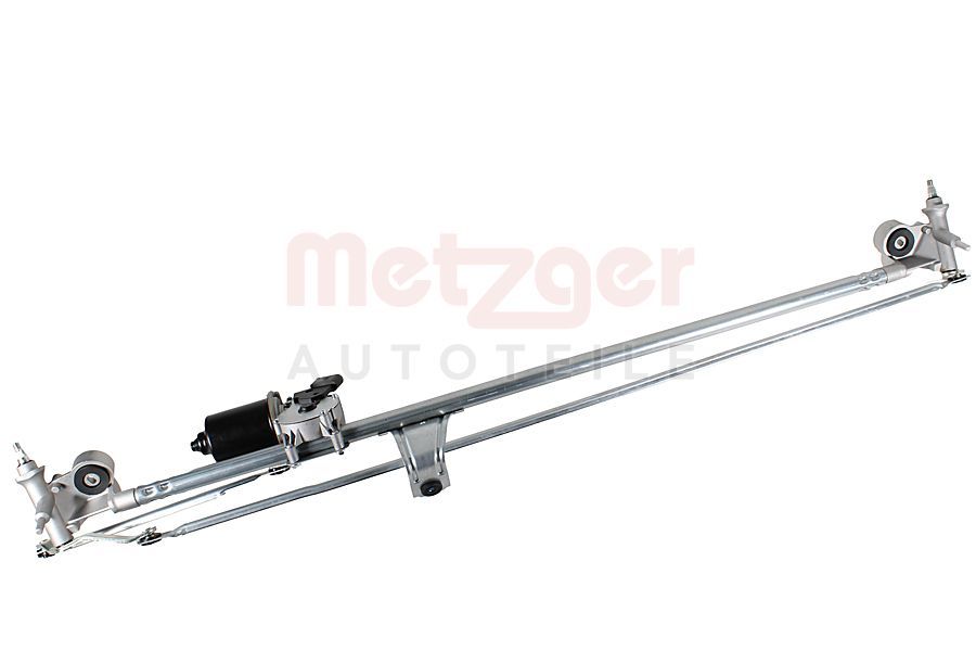 METZGER 2191144 Tiranteria...