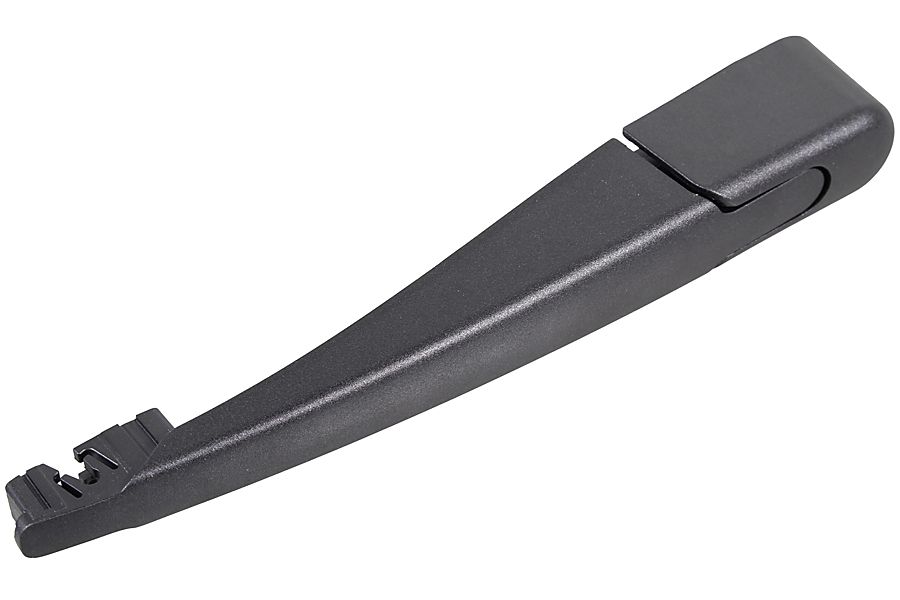 METZGER 2191149 ORIGINAL ERSATZTEIL GREENPARTS Rameno stierača skiel