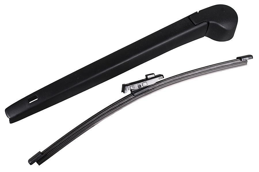 METZGER 2191152 GREENPARTS Rameno stierača skiel