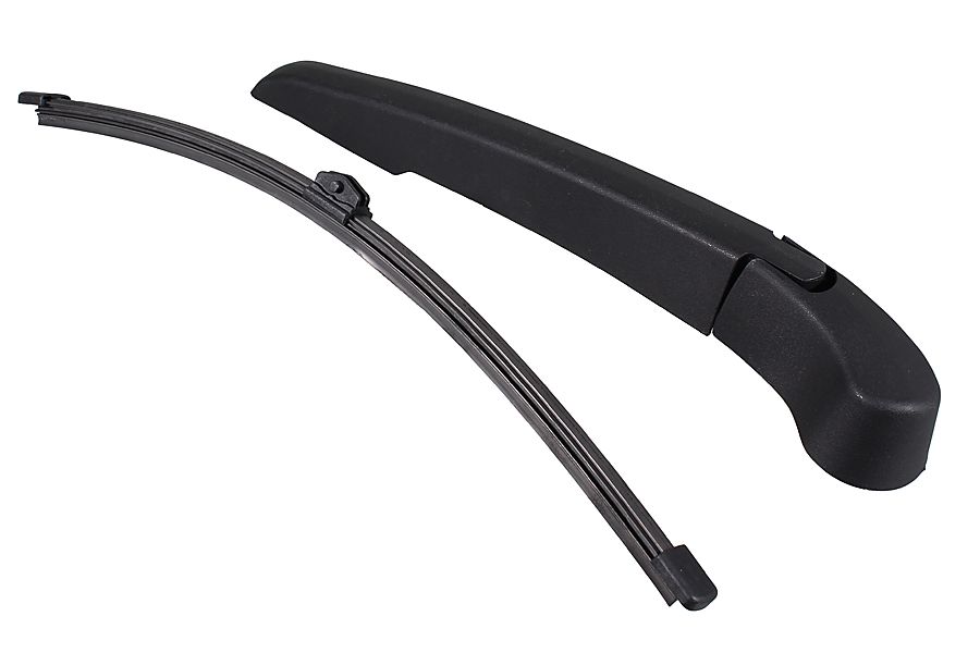 METZGER 2191153 GREENPARTS Rameno stierača skiel