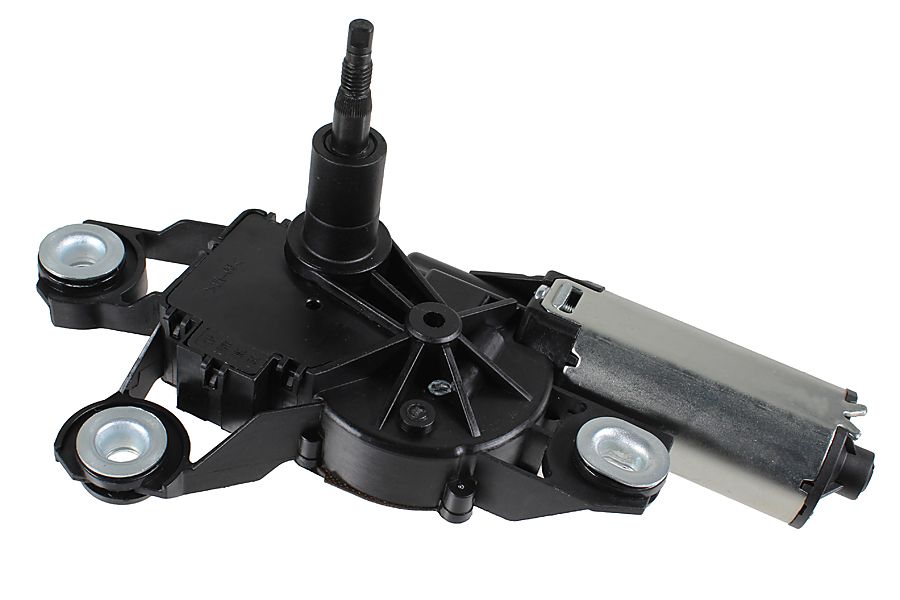 METZGER 2191157 Wiper Motor
