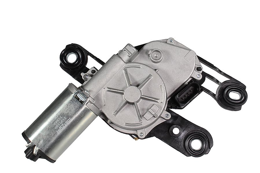 METZGER 2191159 GREENPARTS Wiper Motor