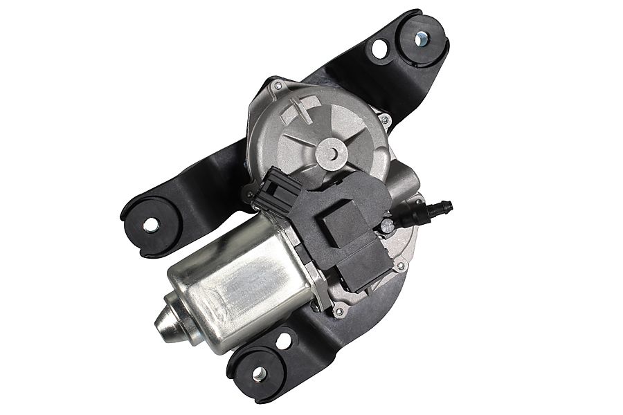 METZGER 2191161 Wiper Motor