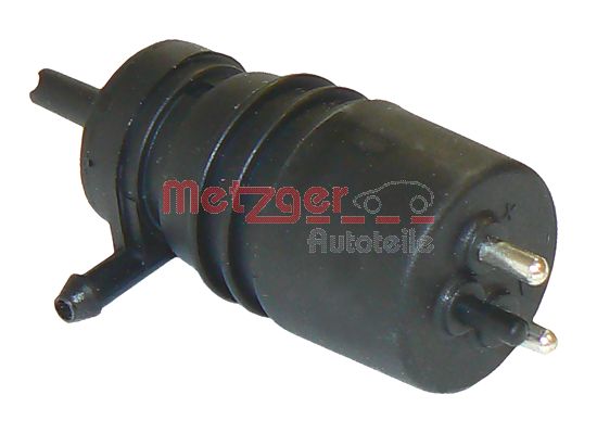 METZGER 2220009 ricambio...