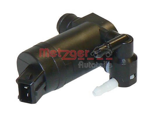 METZGER 2220010 Pompa acqua...