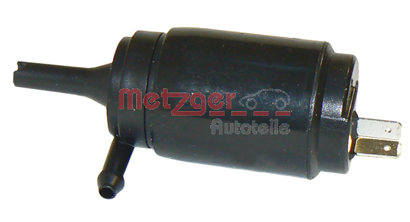 METZGER 2220012...