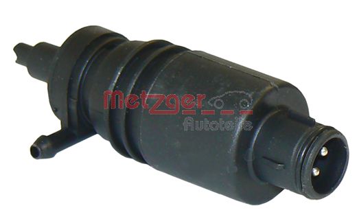 METZGER 2220013 ricambio...