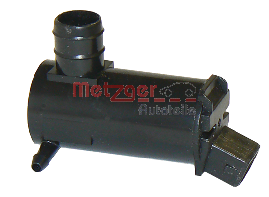 METZGER 2220014...