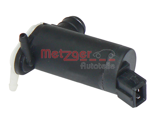 METZGER 2220016...