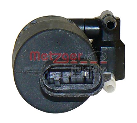 METZGER 2220017 ricambio...