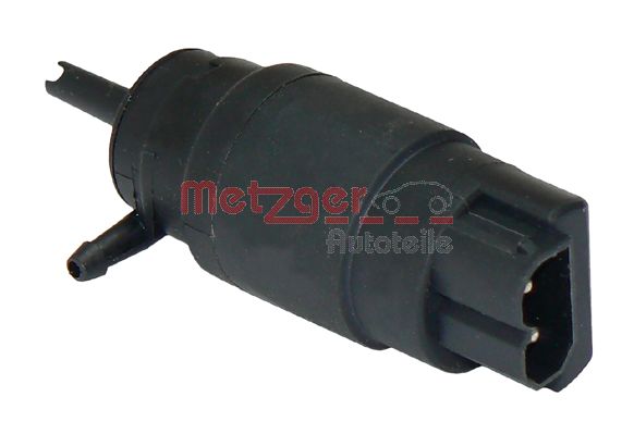 METZGER 2220018 ricambio...