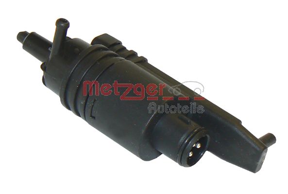 METZGER 2220022 ricambio...