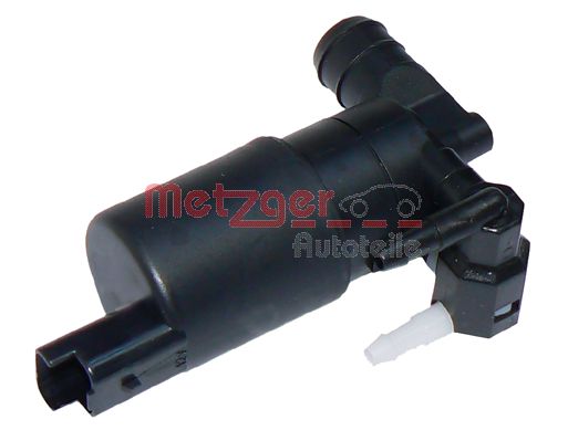 METZGER 2220024 ricambio...