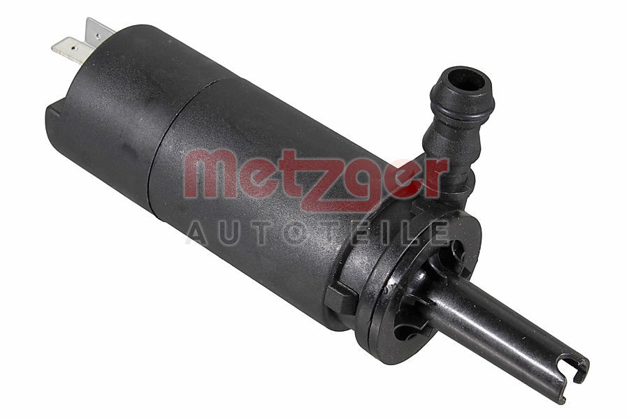 METZGER 2220125 Pompa acqua...