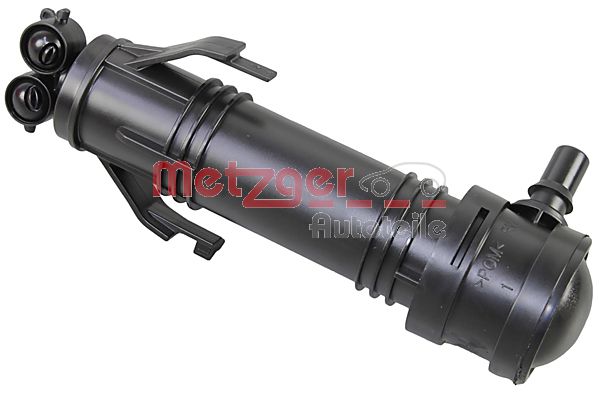 METZGER 2220673 mosófúvóka,...