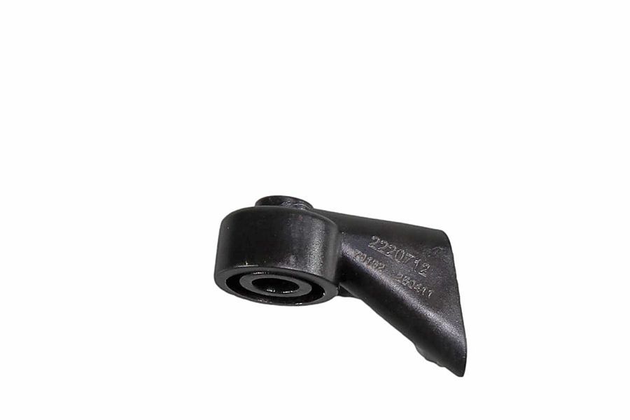 METZGER 2220712 GREENPARTS...
