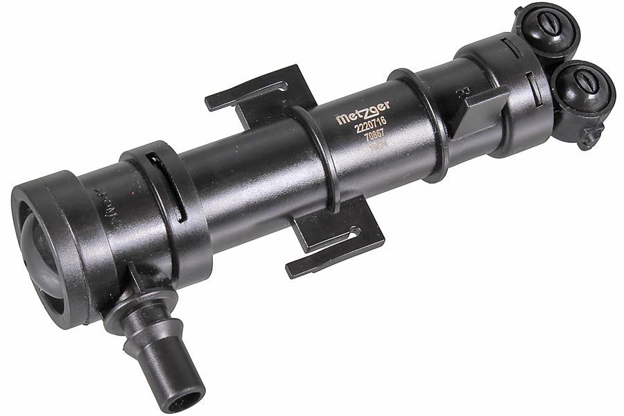 METZGER 2220716 Ugello...