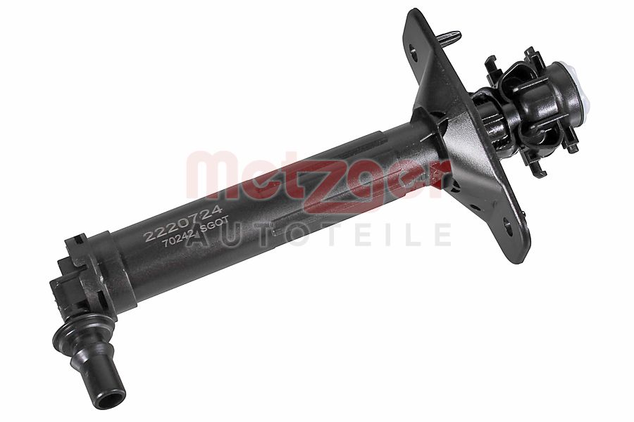 METZGER 2220724 Ugello...