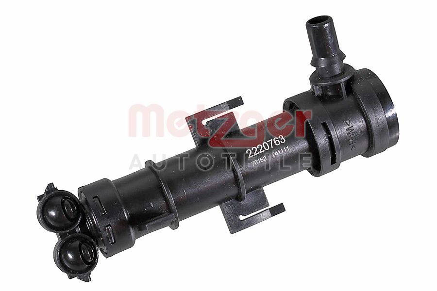 METZGER 2220763 Ugello...