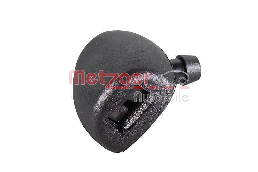 METZGER 2220810 Ugello...