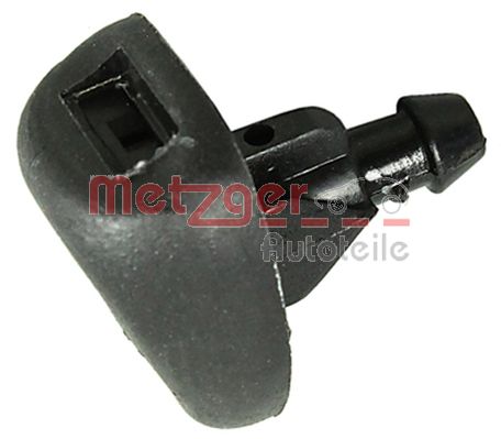 METZGER 2220811 GREENPARTS...