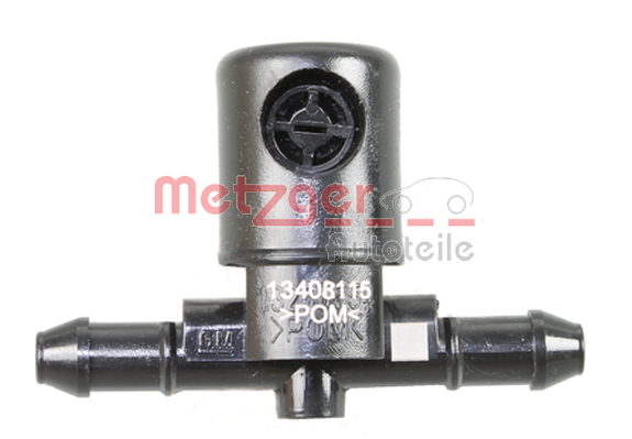 METZGER 2220821 mosófúvóka,...