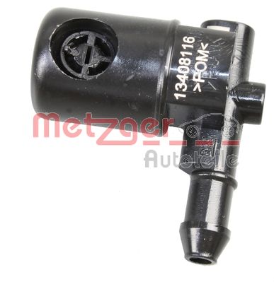 METZGER 2220822 ORIGINAL...