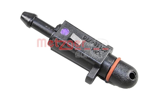 METZGER 2220826 ORIGINAL...